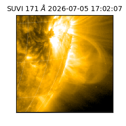 suvi - 2026-07-05T17:02:07.351000