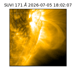 suvi - 2026-07-05T18:02:07.523000