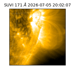 suvi - 2026-07-05T20:02:07.871000