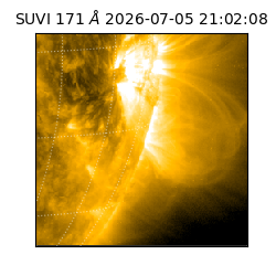 suvi - 2026-07-05T21:02:08.045000