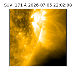 suvi - 2026-07-05T22:02:08.217000