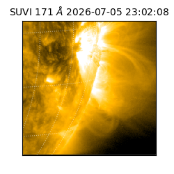 suvi - 2026-07-05T23:02:08.387000