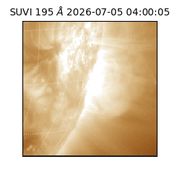 suvi - 2026-07-05T04:00:05.101000