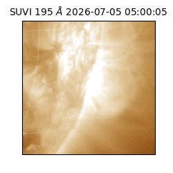 suvi - 2026-07-05T05:00:05.271000