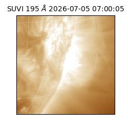 suvi - 2026-07-05T07:00:05.619000