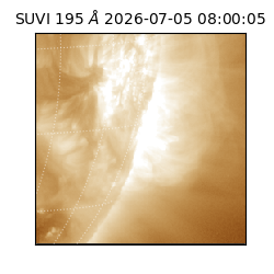 suvi - 2026-07-05T08:00:05.791000