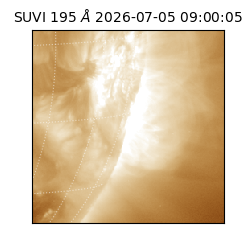 suvi - 2026-07-05T09:00:05.963000