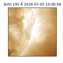 suvi - 2026-07-05T10:00:06.137000