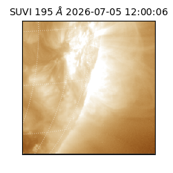 suvi - 2026-07-05T12:00:06.483000