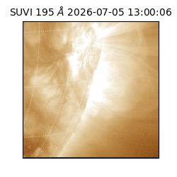 suvi - 2026-07-05T13:00:06.655000