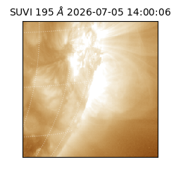 suvi - 2026-07-05T14:00:06.827000