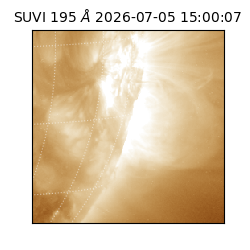 suvi - 2026-07-05T15:00:07.001000