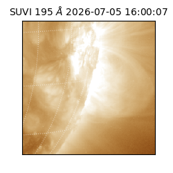 suvi - 2026-07-05T16:00:07.175000