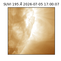 suvi - 2026-07-05T17:00:07.347000
