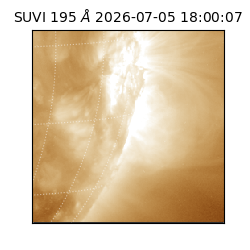 suvi - 2026-07-05T18:00:07.517000