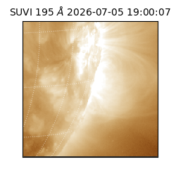 suvi - 2026-07-05T19:00:07.691000