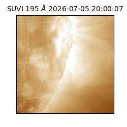 suvi - 2026-07-05T20:00:07.865000