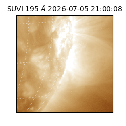 suvi - 2026-07-05T21:00:08.039000