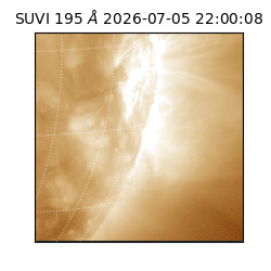 suvi - 2026-07-05T22:00:08.211000