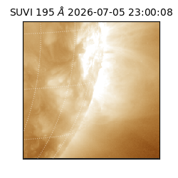 suvi - 2026-07-05T23:00:08.381000