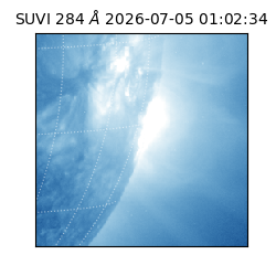suvi - 2026-07-05T01:02:34.577000