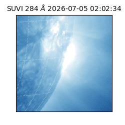 suvi - 2026-07-05T02:02:34.751000