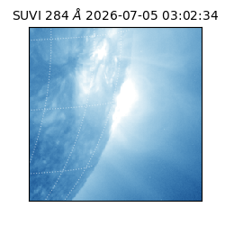 suvi - 2026-07-05T03:02:34.925000