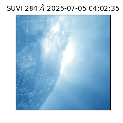 suvi - 2026-07-05T04:02:35.097000