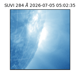 suvi - 2026-07-05T05:02:35.269000