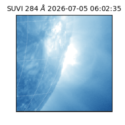 suvi - 2026-07-05T06:02:35.441000
