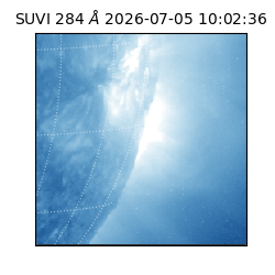 suvi - 2026-07-05T10:02:36.133000