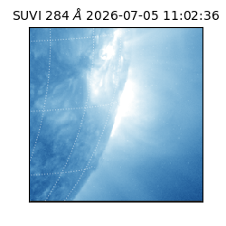suvi - 2026-07-05T11:02:36.307000