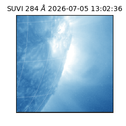suvi - 2026-07-05T13:02:36.651000
