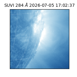 suvi - 2026-07-05T17:02:37.343000