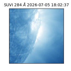 suvi - 2026-07-05T18:02:37.513000