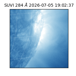suvi - 2026-07-05T19:02:37.689000