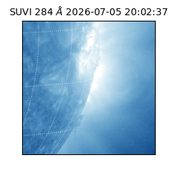 suvi - 2026-07-05T20:02:37.861000