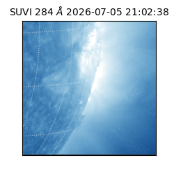 suvi - 2026-07-05T21:02:38.035000
