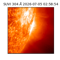 suvi - 2026-07-05T02:58:54.921000
