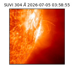 suvi - 2026-07-05T03:58:55.095000