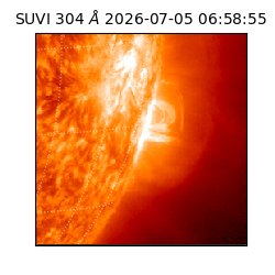 suvi - 2026-07-05T06:58:55.613000