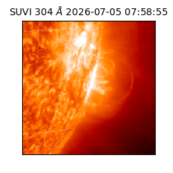 suvi - 2026-07-05T07:58:55.785000