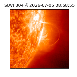 suvi - 2026-07-05T08:58:55.957000