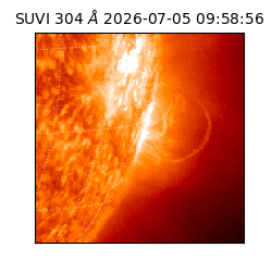 suvi - 2026-07-05T09:58:56.131000