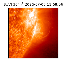 suvi - 2026-07-05T11:58:56.477000