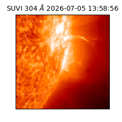 suvi - 2026-07-05T13:58:56.821000
