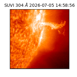 suvi - 2026-07-05T14:58:56.997000