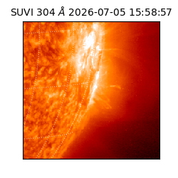 suvi - 2026-07-05T15:58:57.169000