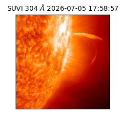 suvi - 2026-07-05T17:58:57.511000