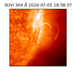 suvi - 2026-07-05T18:58:57.685000